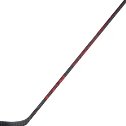 Ccm Hockey Stick Jetspeed Ft4 Pro Sr.