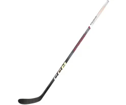 Ccm Hockey Stick Jetspeed Ft6 Pro Yth