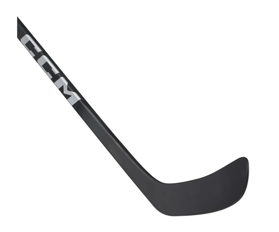 Ccm Hockey Stick Jetspeed 660 Jr