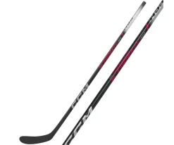 Ccm Hockey Stick Jetspeed 660 Jr