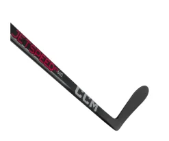 Ccm Hockey Stick Jetspeed 660 Sr