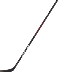 Ccm Hockey Stick Jetspeed Ft3 Pro Jr.