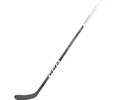 Ccm Hockey Stick Jetspeed Ft6 Pro Sr Chrome