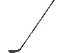 Ccm Hockey Stick Jetspeed Ft6 Int
