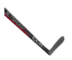 Ccm Hockey Stick Jetspeed Ft6 Int