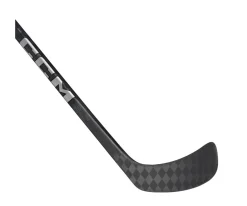 Ccm Hockey Stick Jetspeed Ft6 Int