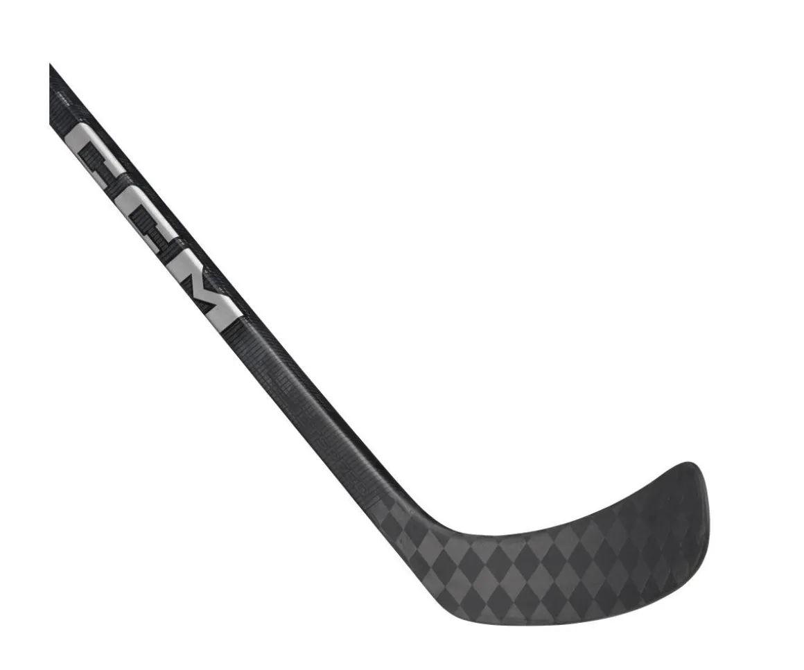Ccm Hockey Stick Jetspeed Ft6 Int