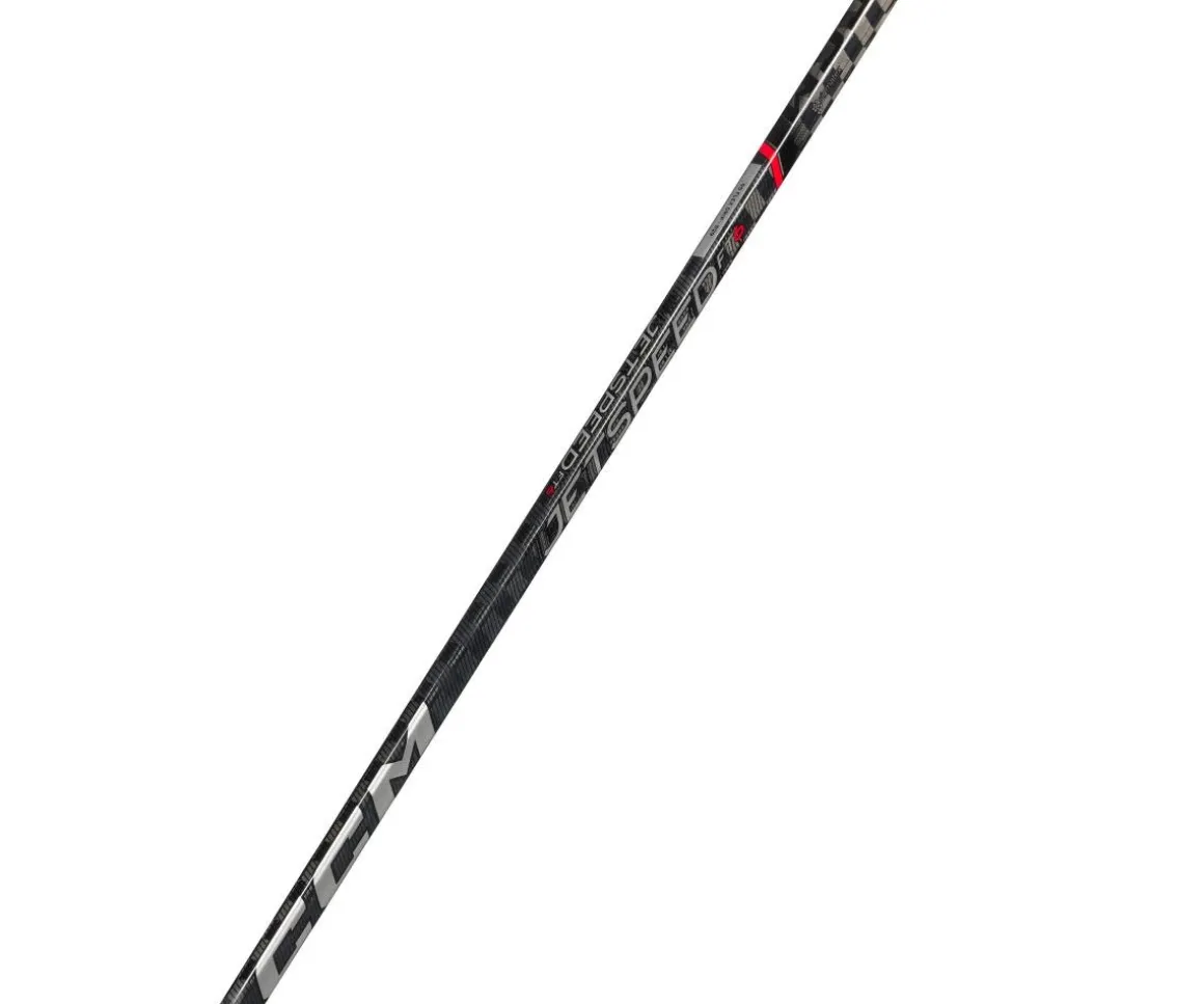 Ccm Hockey Stick Jetspeed Ft6 Int