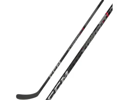 Ccm Hockey Stick Jetspeed Ft6 Int