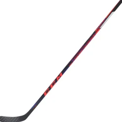 Ccm Hockey Stick Jetspeed 475 Int