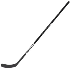 Ccm Hockey Stick Ribcor 84K Int