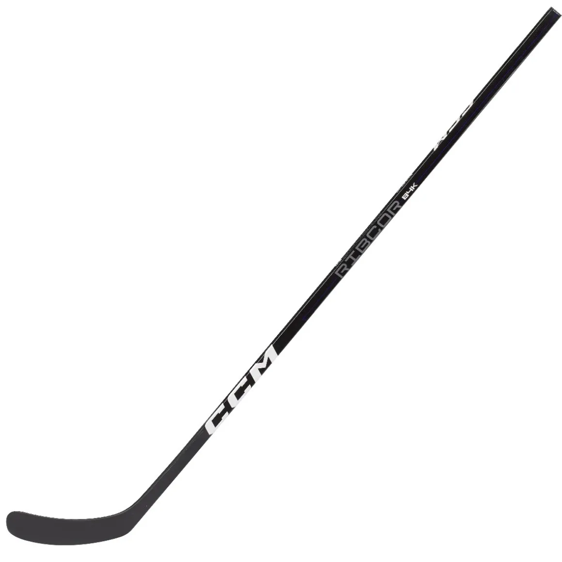 Ccm Hockey Stick Ribcor 84K Jr