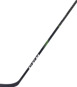 Ccm Hockey Stick Ribcor Trigger 4 Pro Jr.