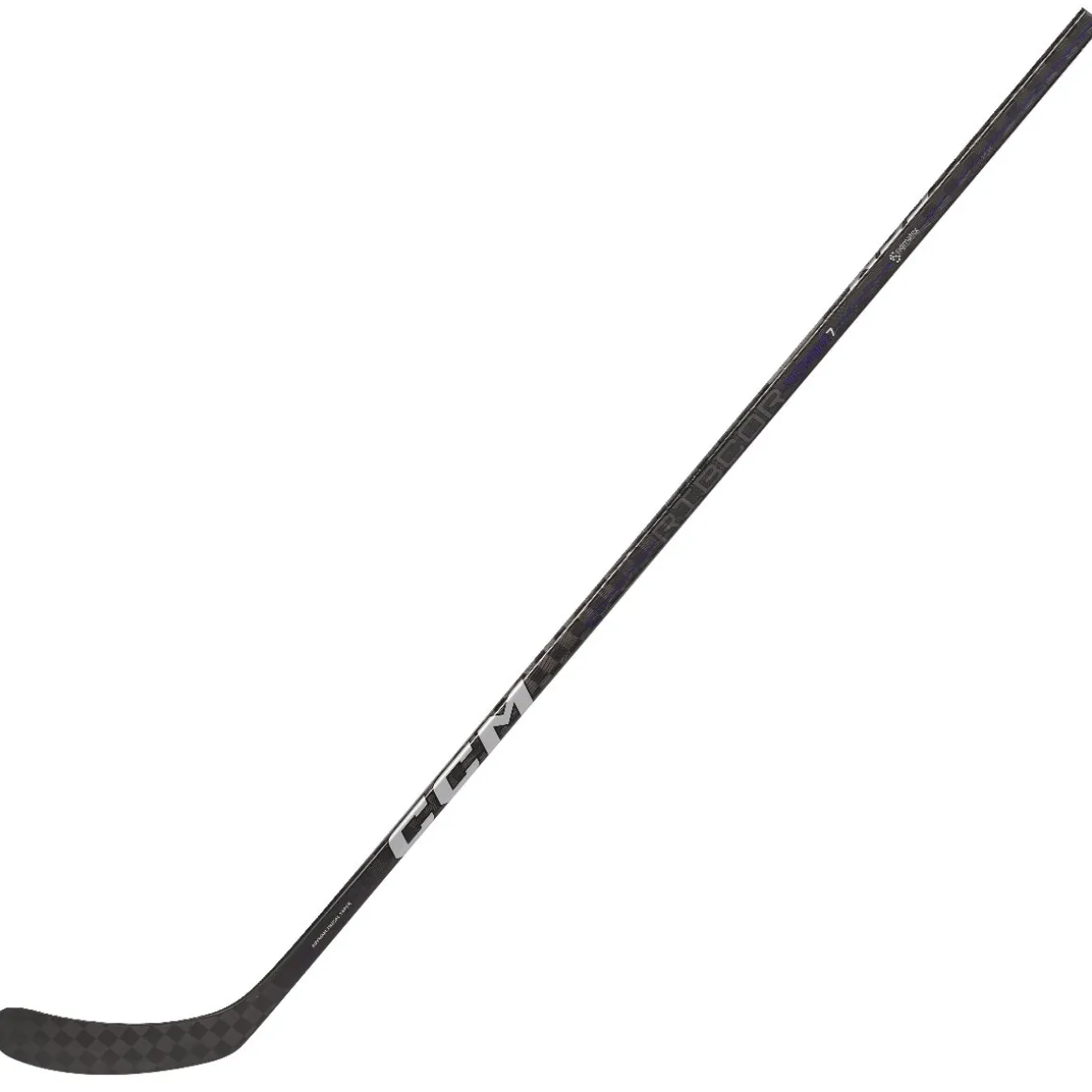 Ccm Hockey Stick Ribcor Trigger 7 Jr