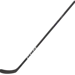 Ccm Hockey Stick Ribcor Trigger 7 Jr