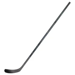 Ccm Hockey Stick Ribcor Trigger 6 Pro Sr