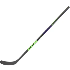 Ccm Hockey Stick Ribcor Trigger Yth