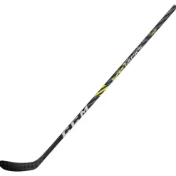 Ccm Hockey Stick Super Tacks As4 Sr