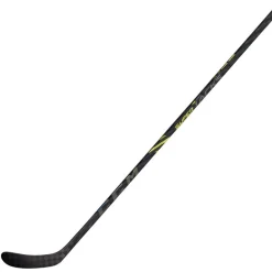 Ccm Hockey Stick Super Tacks As4 Pro Jr
