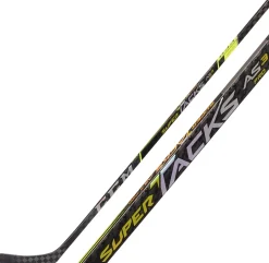 Ccm Hockey Stick Super Tacks As3 Pro Int.