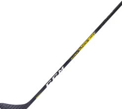 Ccm Hockey Stick Super Tacks As2 Sr.