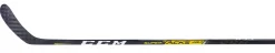 Ccm Hockey Stick Super Tacks As2 Sr.