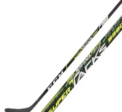 Ccm Hockey Stick Super Tacks 9380 Jr.