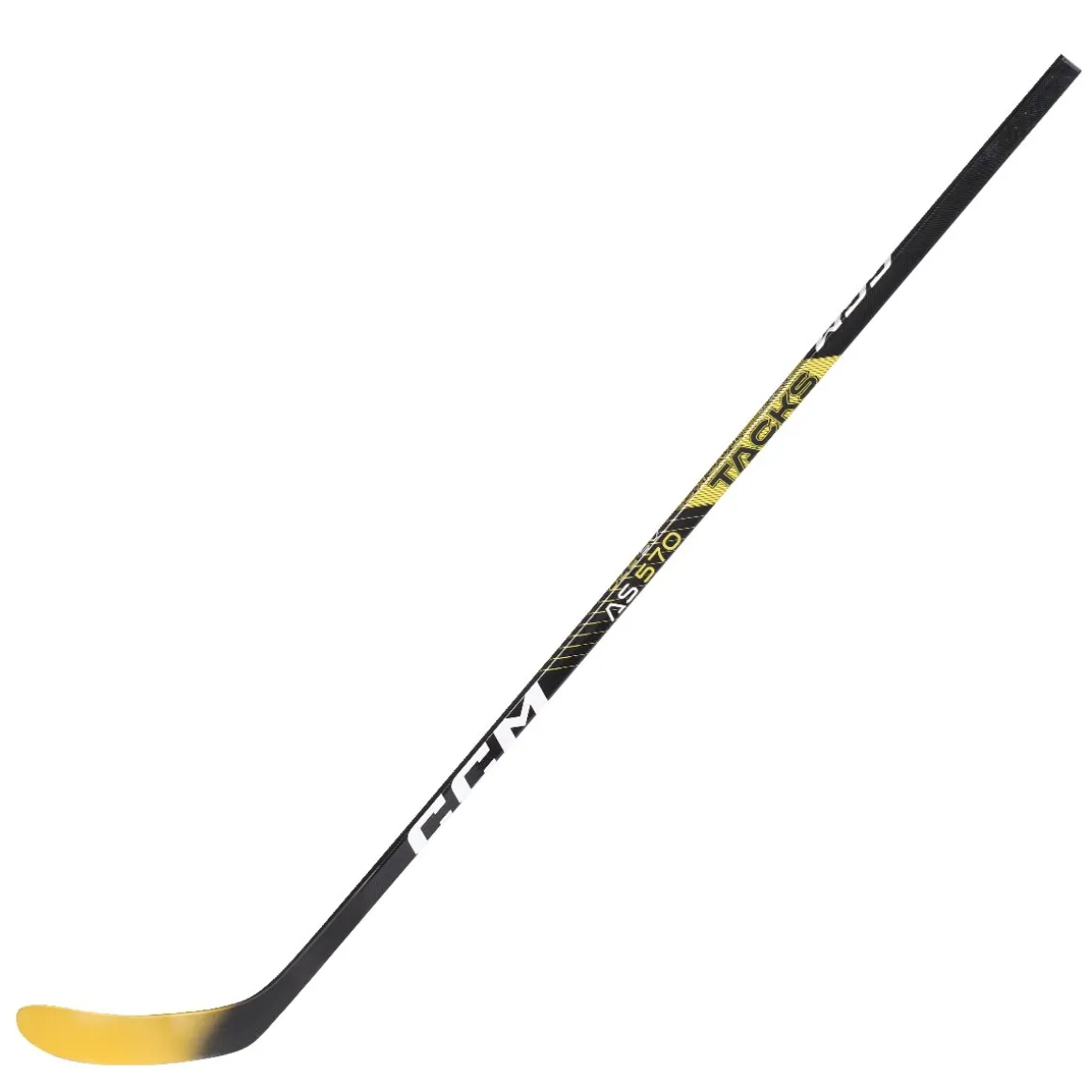 Ccm Hockey Stick Tacks As-570 Jr