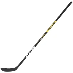 Ccm Hockey Stick Tacks As-570 Sr