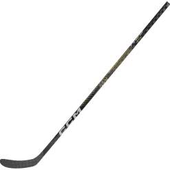 Ccm Hockey Stick Tacks As-V Sr