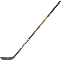 Ccm Hockey Stick Tacks As-V Pro Sr