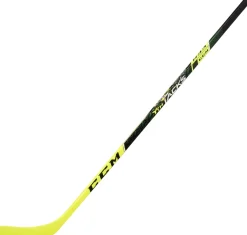 Ccm Hockey Stick Tacks Yth.