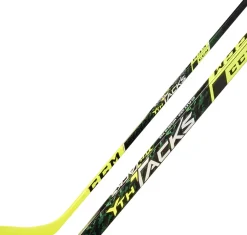 Ccm Hockey Stick Tacks Yth.