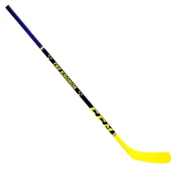 Ccm Hockey Stick Tre Kronor Yth