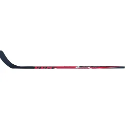 Ccm Hockey Stick Ultimate Jr.