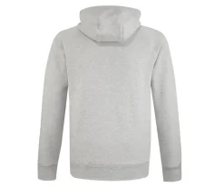 Ccm Hoodie All Outside Direction Jr