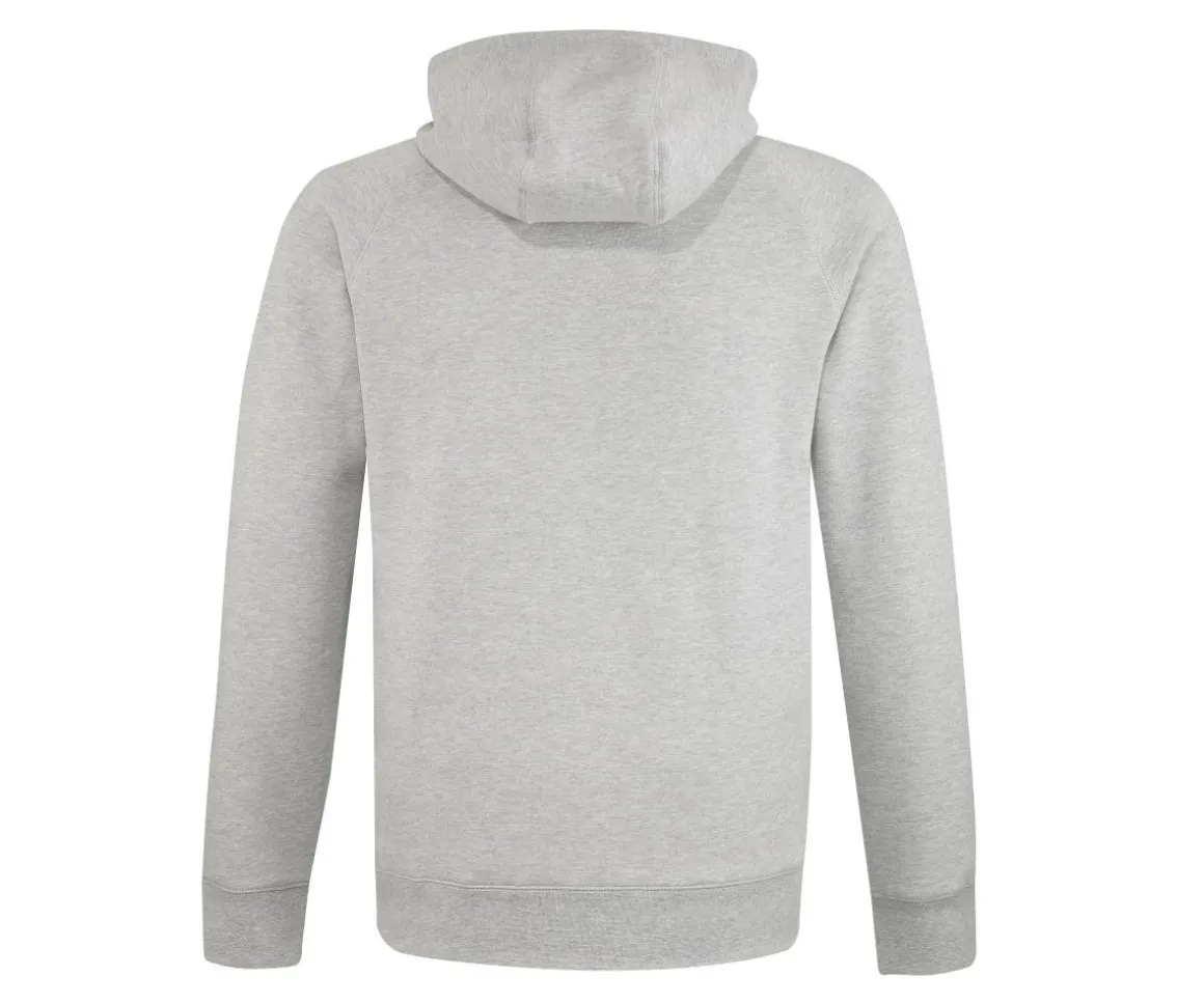 Ccm Hoodie All Outside Direction Jr