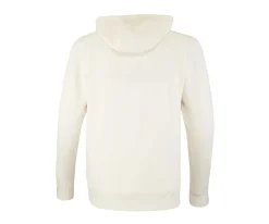 Ccm Hoodie Core Pullover Jr Unbleached