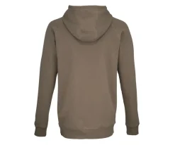 Ccm Hoodie Core Pullover Sr Major Brown