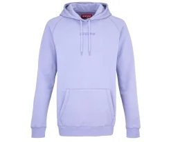 Ccm Hoodie Core Pullover Sr Lavendel