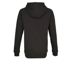 Ccm Hoodie Core Pullover Sr