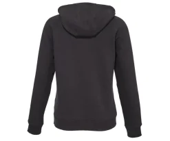 Ccm Hoodie Womens Core Pullover Sr