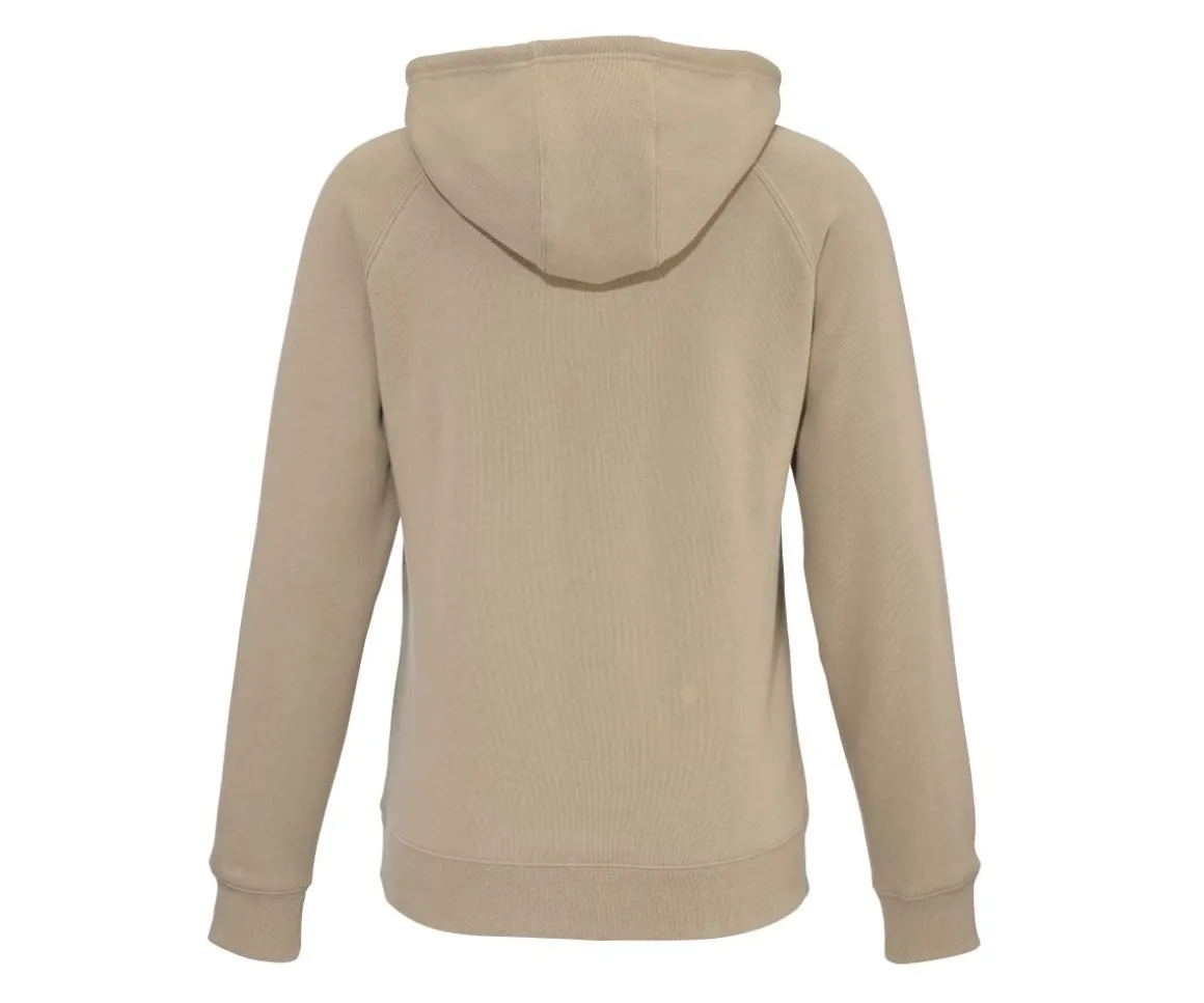 Ccm Hoodie Womens Core Pullover Sr