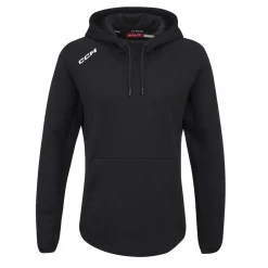 Ccm Hoodie Women's Pullover Sr