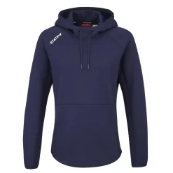 Ccm Hoodie Women's Pullover Sr