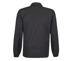 Ccm Jacket All Outside Coach Sr