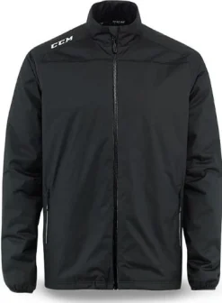 Ccm Jacket Hd Jacket Sr