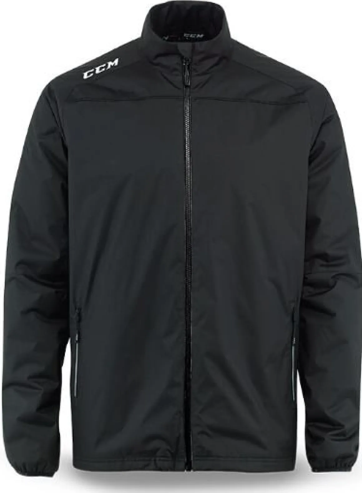 Ccm Jacket Hd Jacket Sr