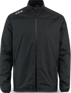 Ccm Jacket Hd Jr