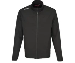 Ccm Jacket Hd Jr
